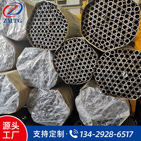 精密微型電機(jī)軸