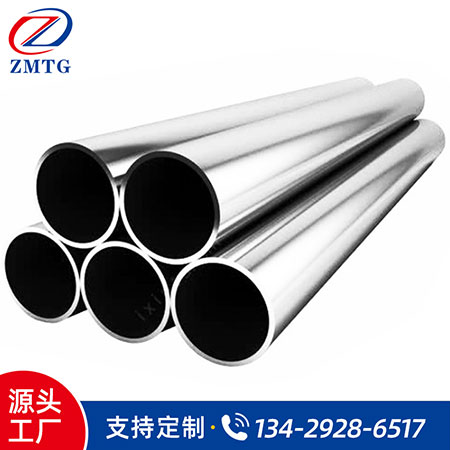 精密微型傳動(dòng)軸