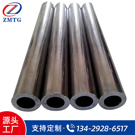 醫(yī)療器械用的精密空心微型軸